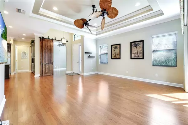 Bonita Springs, FL 34135,9149 Isla Bella CIR