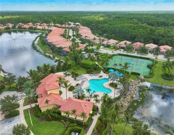 Bonita Springs, FL 34135,9149 Isla Bella CIR