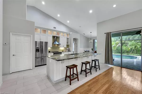 Fort Myers, FL 33907,13740 Magnolia Lake CT