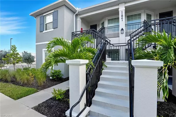 Fort Myers, FL 33913,11861 Venetian Lagoon DR