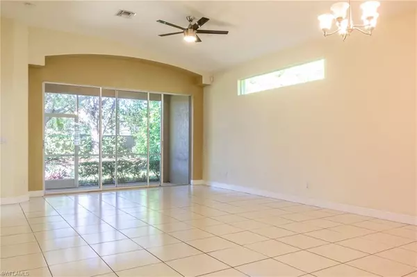 Naples, FL 34119,8771 Ibis Cove CIR