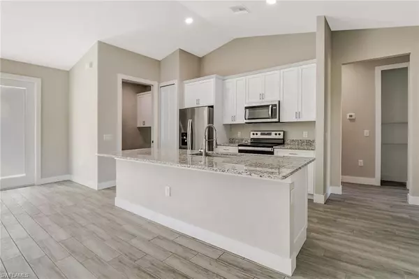 Bonita Springs, FL 34135,10621 Landau LN