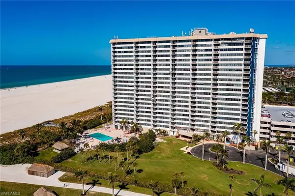 58 N Collier BLVD #2107, Marco Island, FL 34145