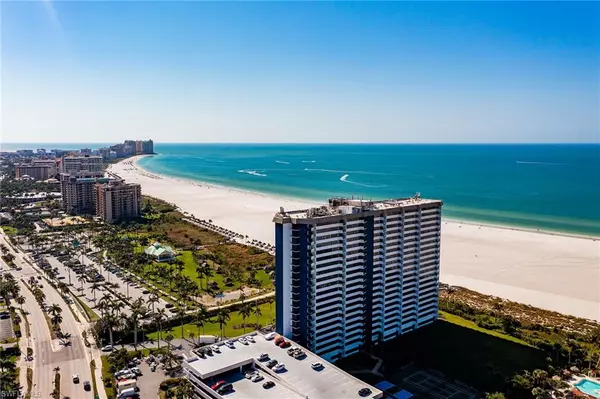 Marco Island, FL 34145,58 N Collier BLVD #2107