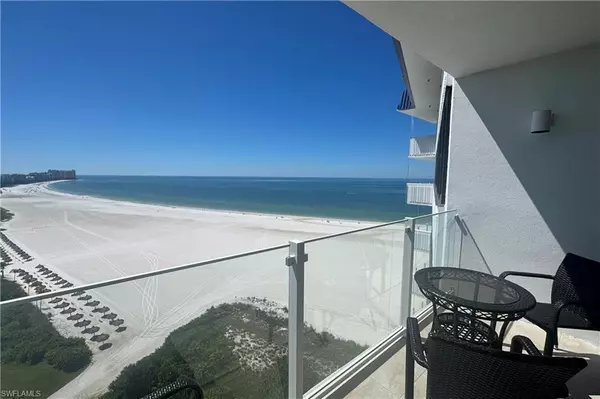 Marco Island, FL 34145,58 N Collier BLVD #2107