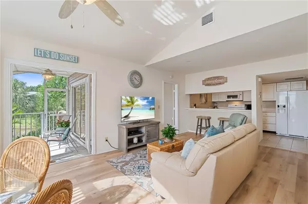 Estero, FL 33928,4160 Gunnison CT #821