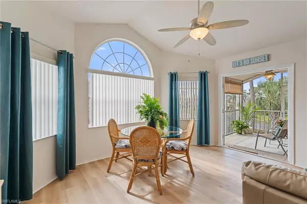 Estero, FL 33928,4160 Gunnison CT #821