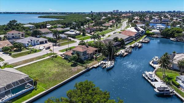 1972 San Marco RD, Marco Island, FL 34145