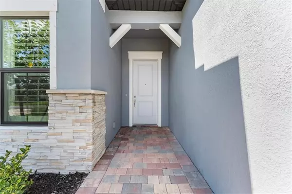Ave Maria, FL 34142,4307 Washington PL