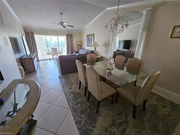 Naples, FL 34109,7761 Jewel LN #201