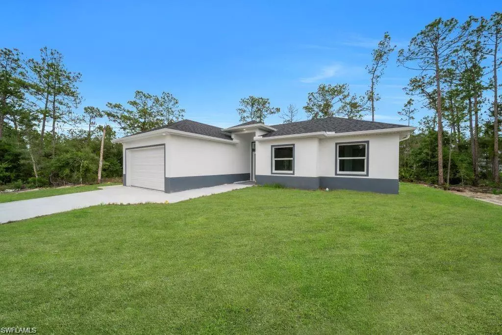 Lehigh Acres, FL 33972,1205 W 14th ST