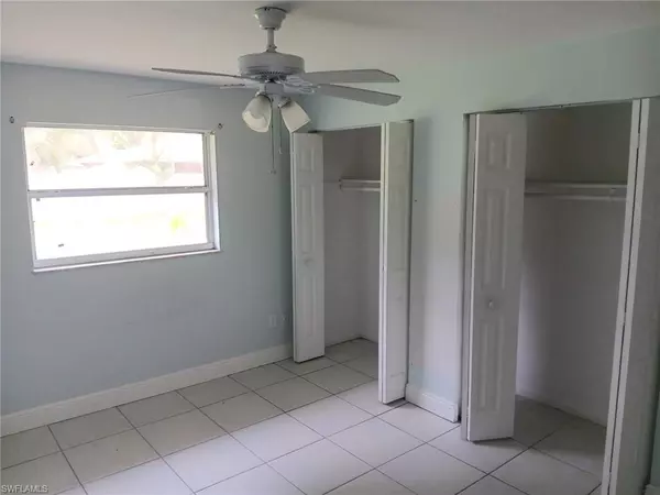 Bonita Springs, FL 34135,10897 Goodwin ST #899