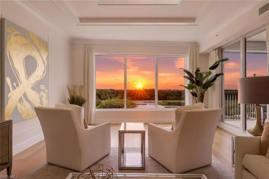 4971 Bonita Bay BLVD #402, Bonita Springs, FL 34134