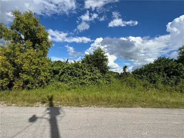 Lehigh Acres, FL 33976,3913 14th ST SW