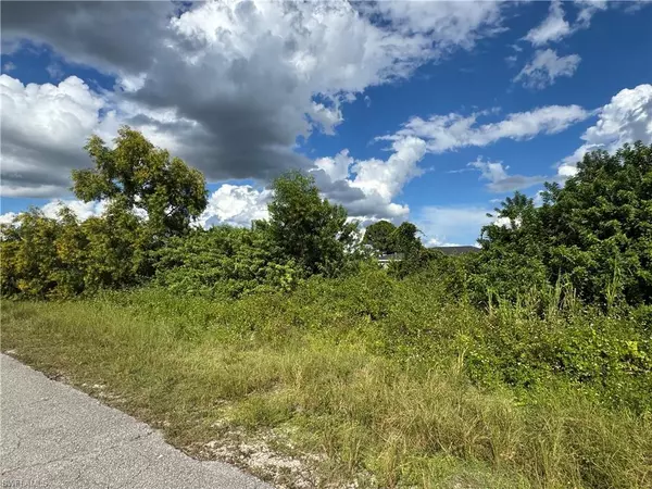 Lehigh Acres, FL 33976,3913 14th ST SW