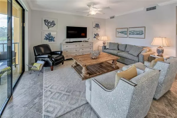 Naples, FL 34113,9584 Trevi CT #5226