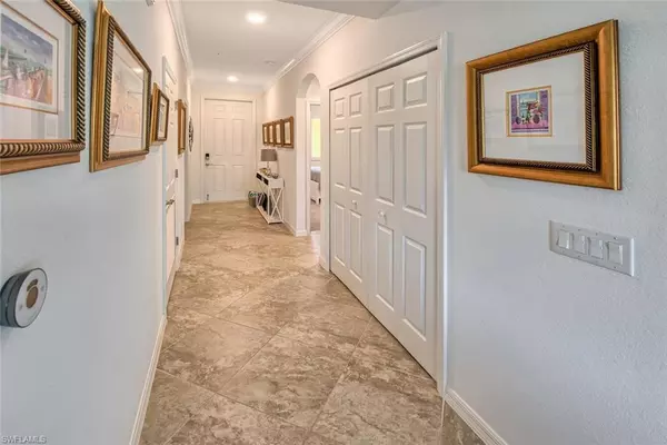 Naples, FL 34113,9584 Trevi CT #5226