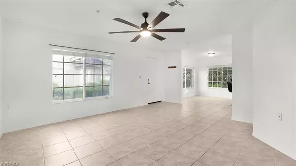 Fort Myers, FL 33913,12021 Rock Brook RUN #2101