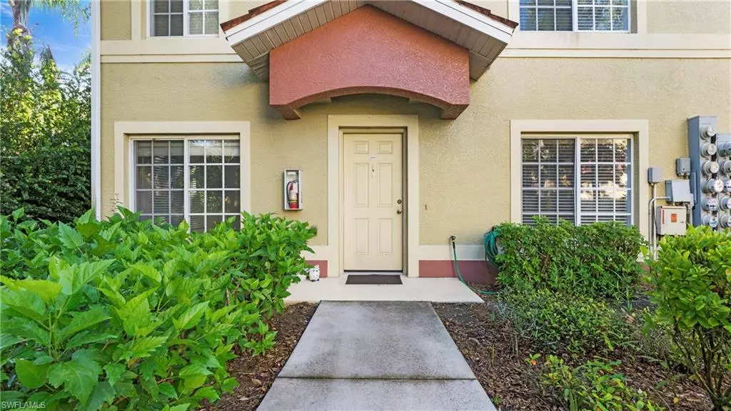 Fort Myers, FL 33913,12021 Rock Brook RUN #2101