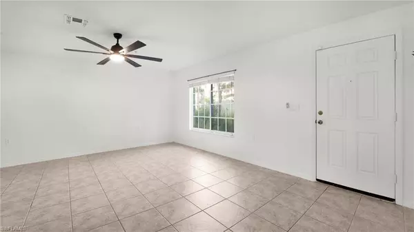 Fort Myers, FL 33913,12021 Rock Brook RUN #2101