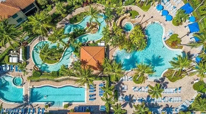 Naples, FL 34102,985 Sandpiper ST #I204