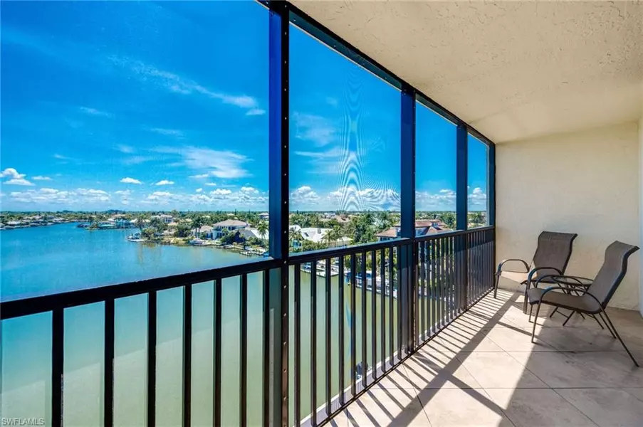 10420 Gulf Shore DR #162, Naples, FL 34108