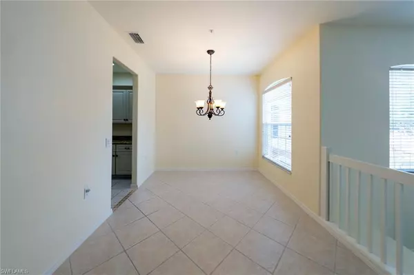 Naples, FL 34109,2200 Arielle DR #1005