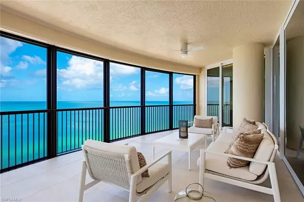 Naples, FL 34108,8665 Bay Colony DR #1803