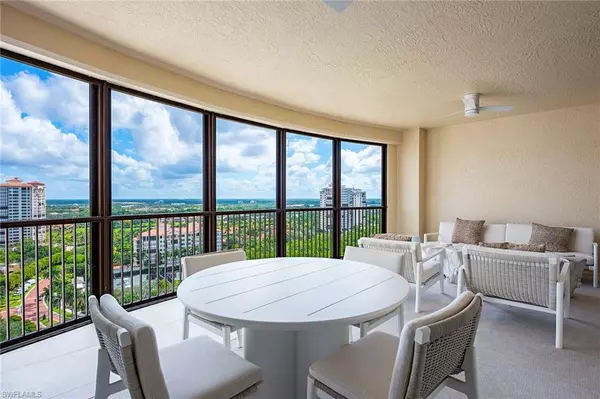 Naples, FL 34108,8665 Bay Colony DR #1803