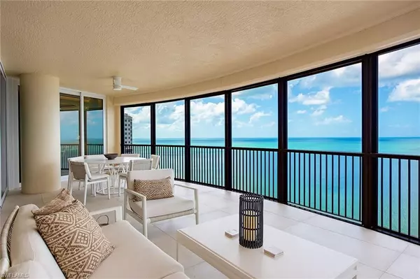 Naples, FL 34108,8665 Bay Colony DR #1803