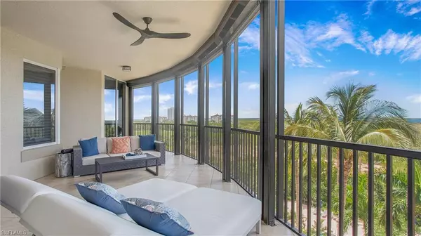 Estero, FL 34134,23750 Via Trevi WAY #504