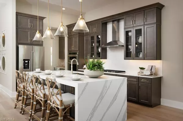 Naples, FL 34114,9069 Wisteria WAY