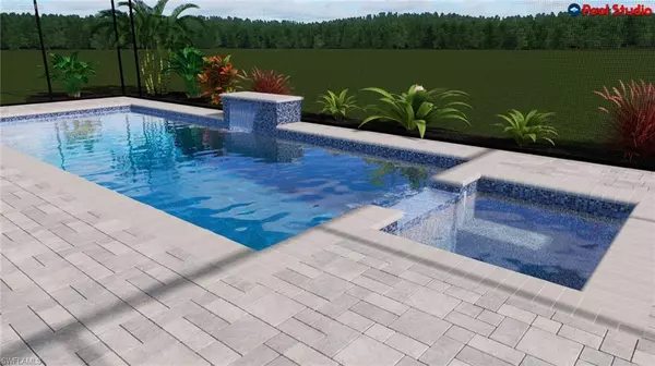 Naples, FL 34114,9069 Wisteria WAY