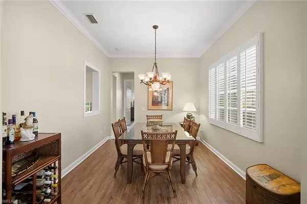 Naples, FL 34119,2888 Hatteras WAY
