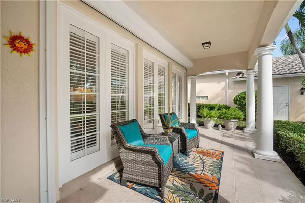 Naples, FL 34119,2888 Hatteras WAY