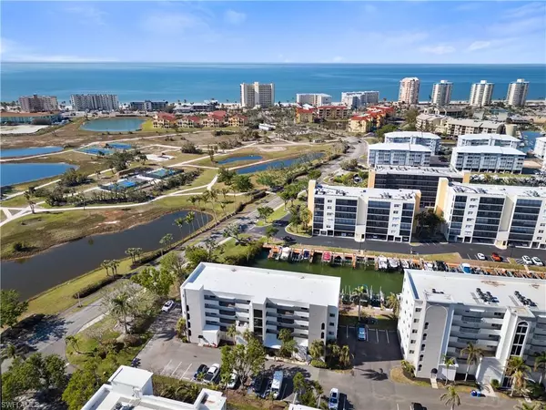 4371 Bay Beach LN #411, Fort Myers Beach, FL 33931