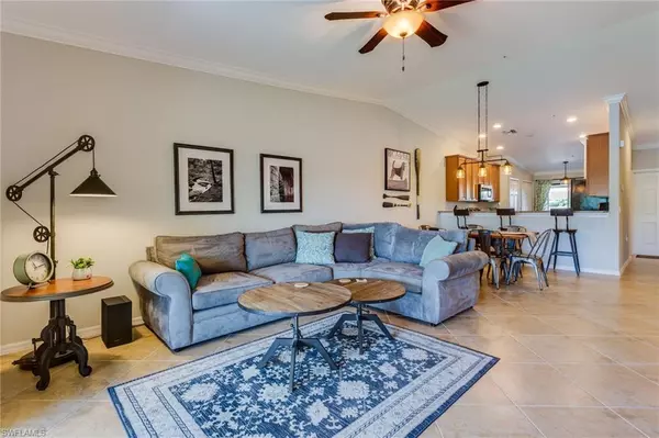 Naples, FL 34113,9836 Venezia CIR #922