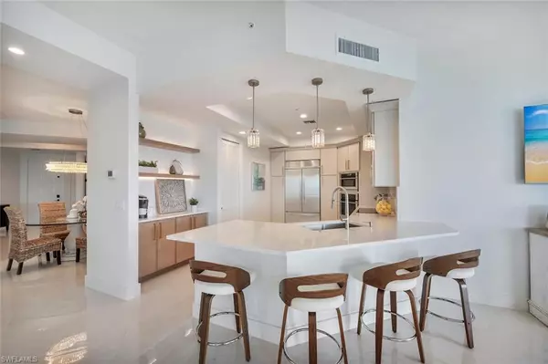 Bonita Springs, FL 34134,4811 Island Pond CT #1104