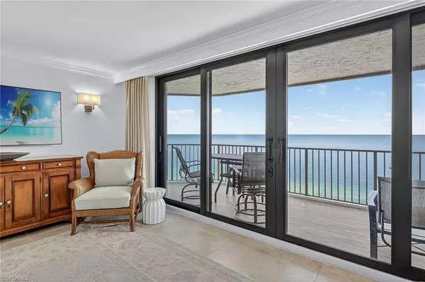 Marco Island, FL 34145,840 S Collier BLVD #1805