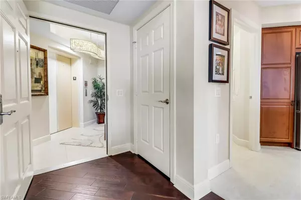 Bonita Springs, FL 34134,23540 Via Veneto #1604