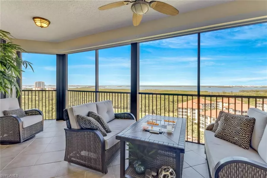 23540 Via Veneto #1604, Bonita Springs, FL 34134