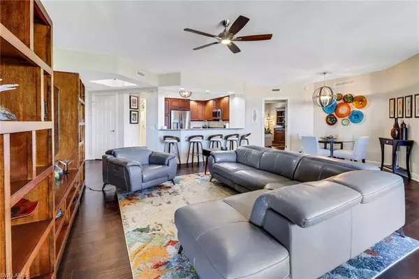 Bonita Springs, FL 34134,23540 Via Veneto #1604