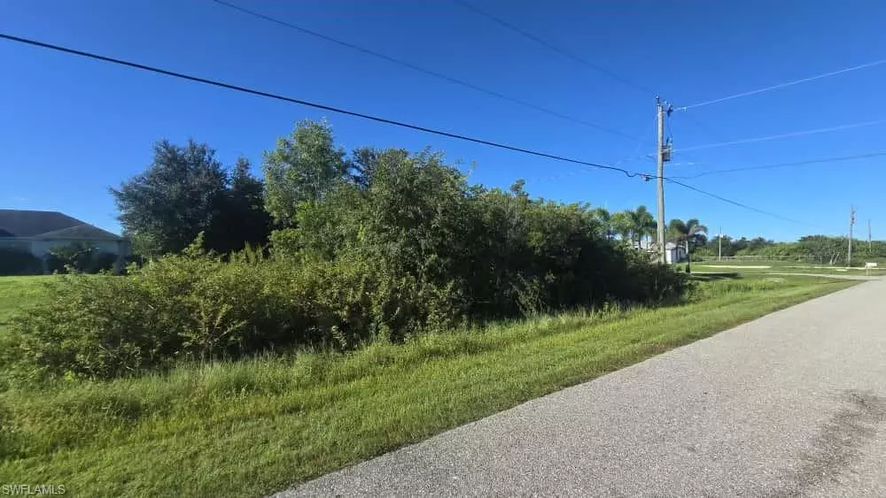 24TH AVE NE, Naples, FL 34120