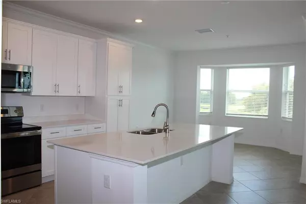 Ave Maria, FL 34142,6034 National BLVD #545