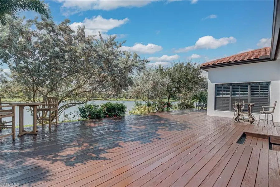 5238 Ferrari AVE, Ave Maria, FL 34142
