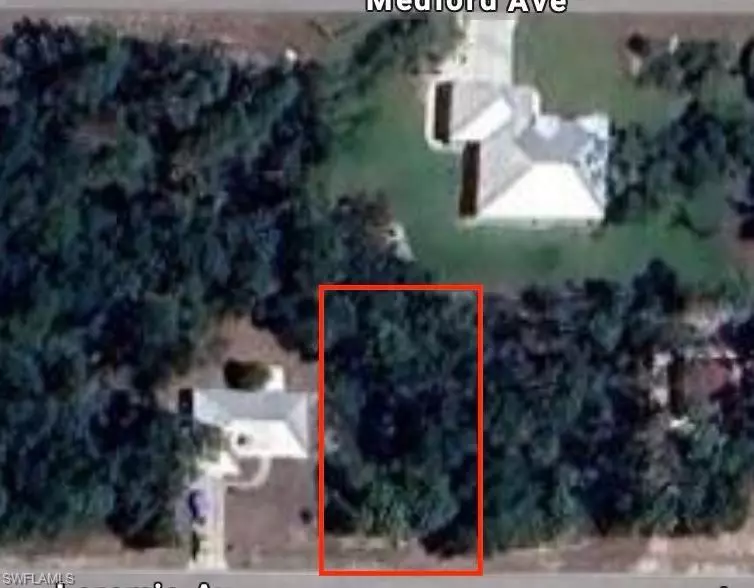 Port Charlotte, FL 33954,18372 Laramie AVE