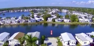 Naples, FL 34114,447 Cheetah DR