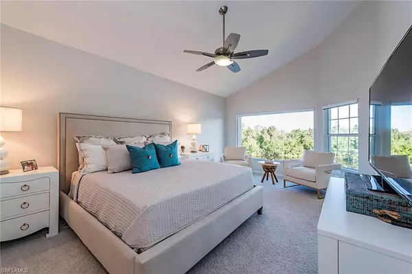 Bonita Springs, FL 34134,26850 Wedgewood DR #202