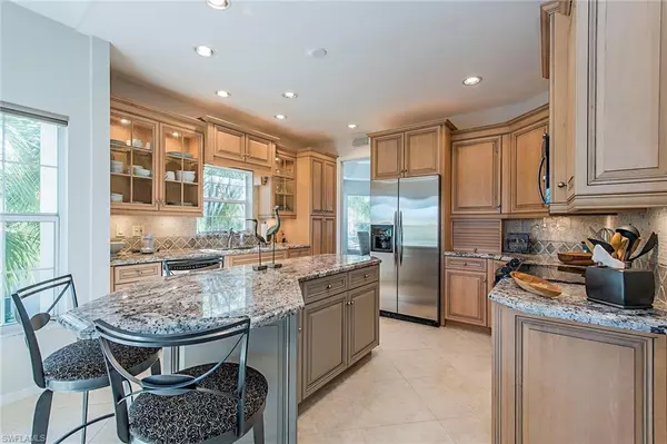 Bonita Springs, FL 34134,26850 Wedgewood DR #202