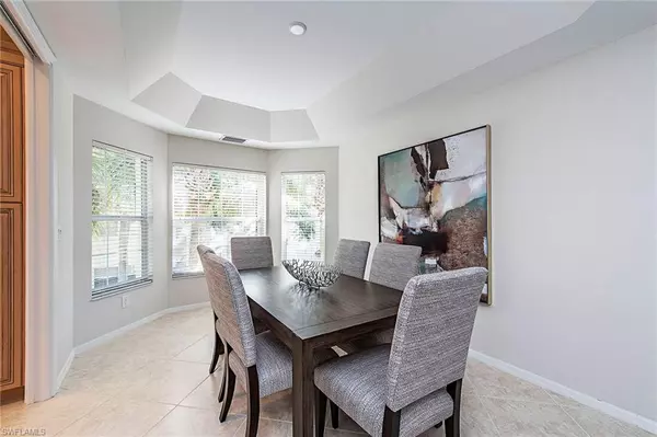 Bonita Springs, FL 34134,26850 Wedgewood DR #202